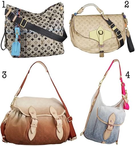 louis vuitton 2009 bags|louis vuitton spring 2010 bags.